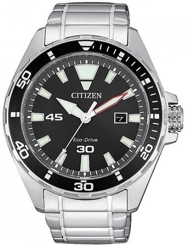Orologio Citizen of Collection