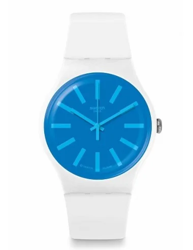 Orologio Swatch Glaceon