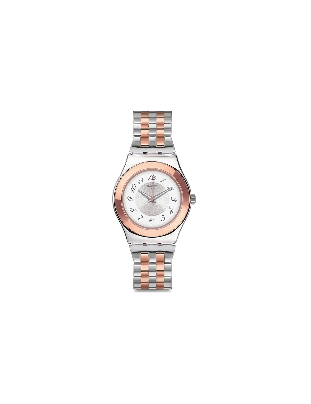 Orologio Swatch Midimix