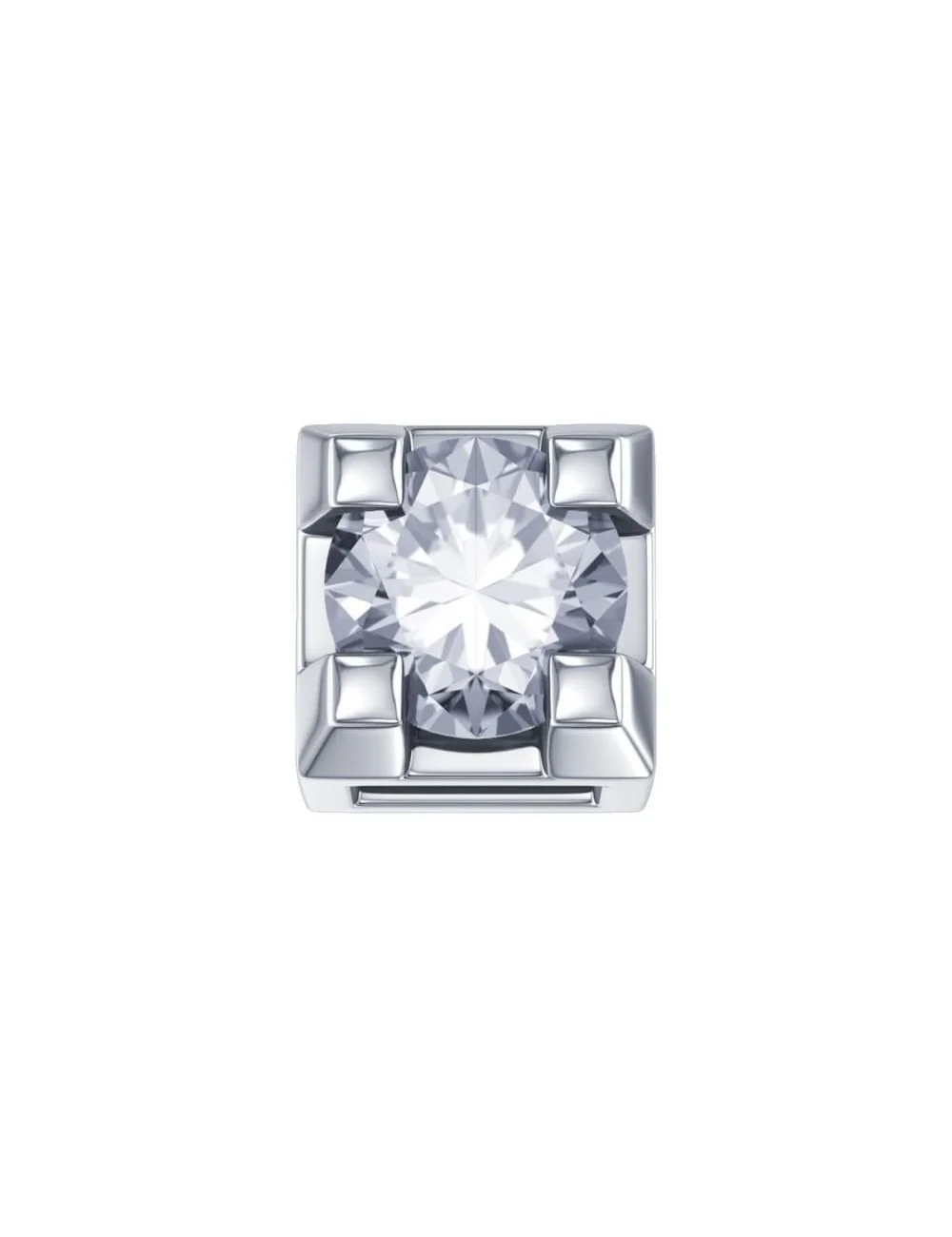 Elements Donna Oro Diamante