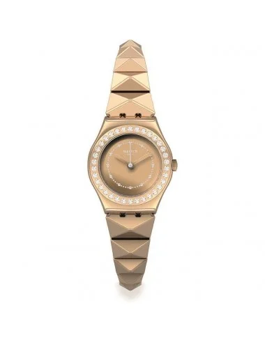 Orologio Swatch Lilibling