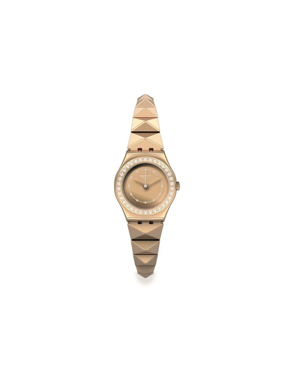 Orologio Swatch Lilibling