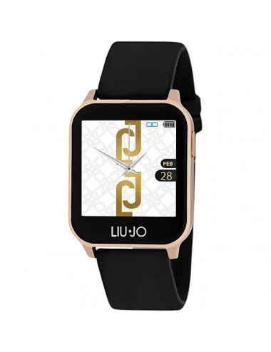 Orologio Smartwatch Liu Jo Energy