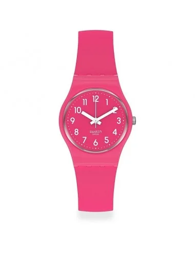 Orologio Swatch Back to Pink Berry