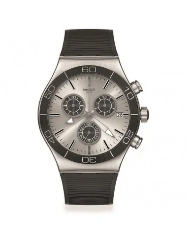 Orologio Swatch Great Outdoor