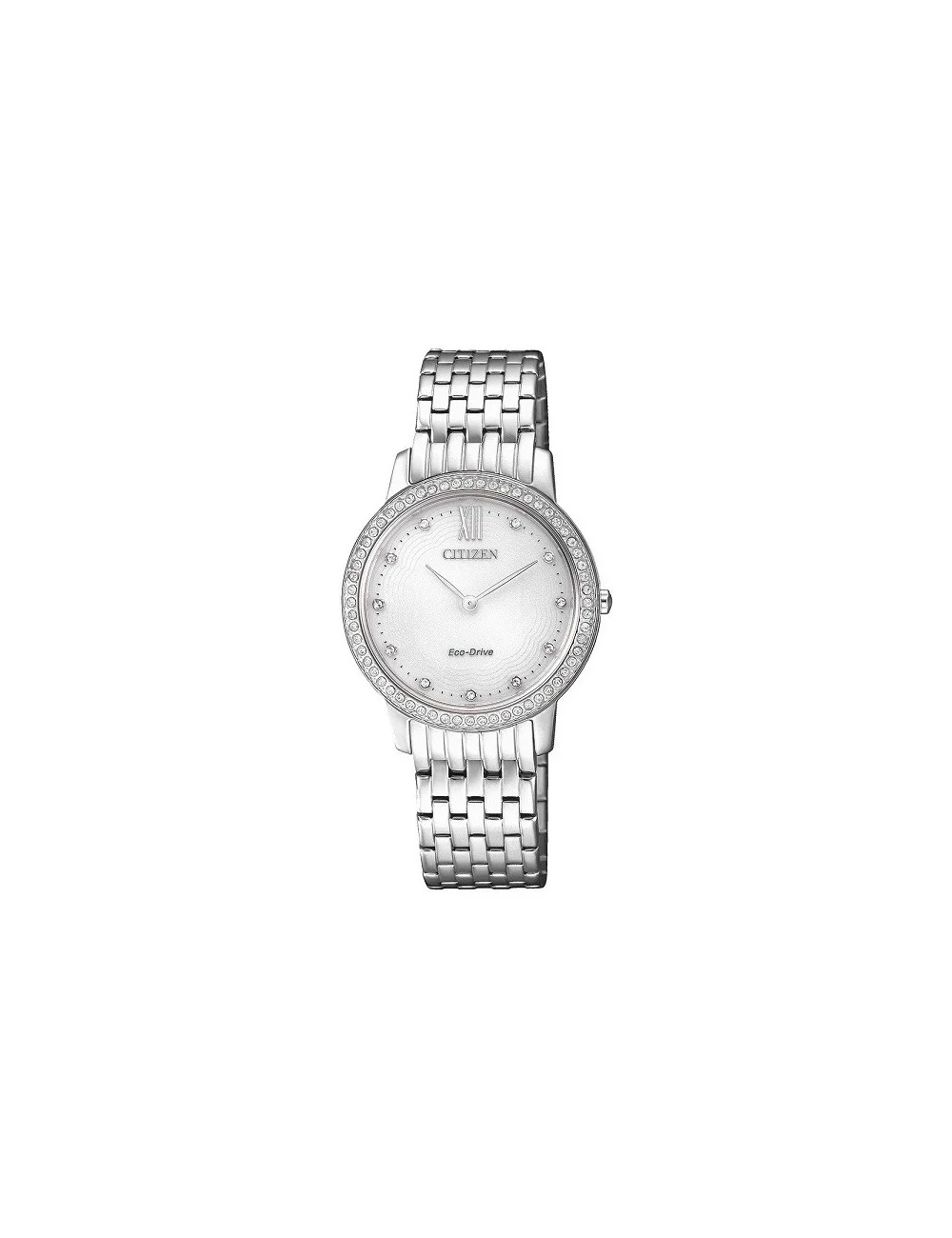 Orologio Citizen Lady Collection