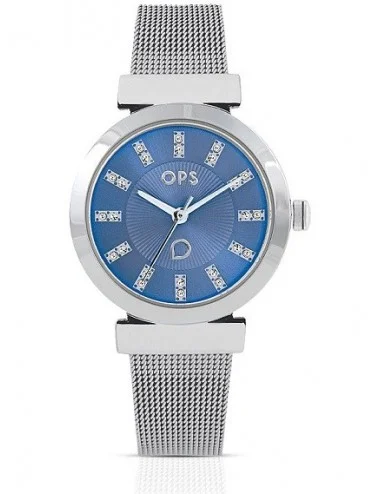 Orologio Ops Florence Glam
