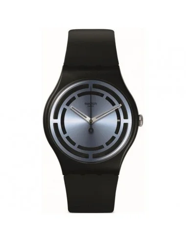 Orologio Swatch Circled Lines