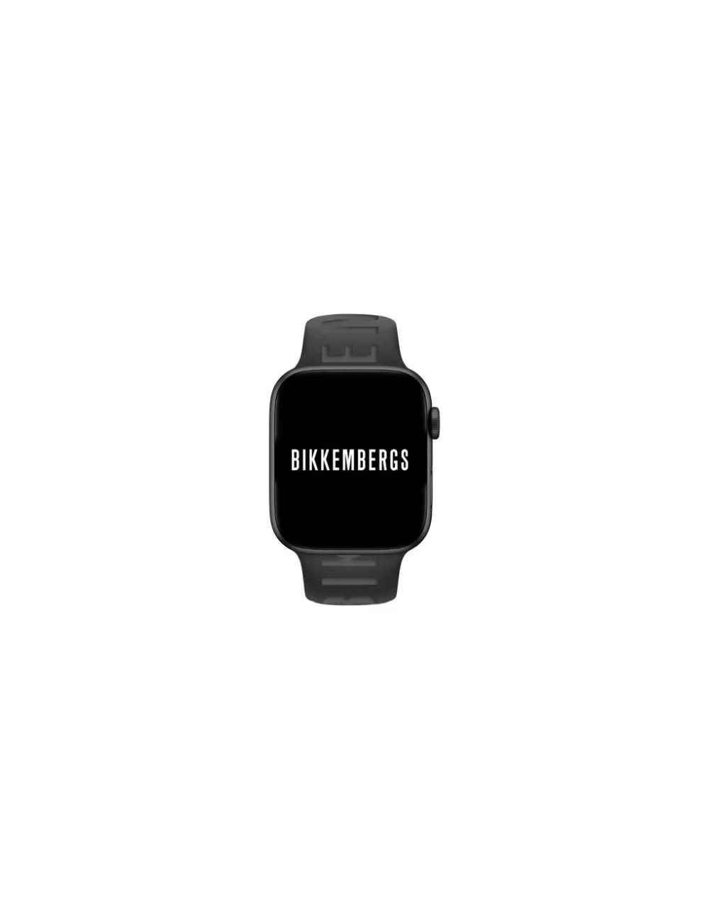 Smartwatch Bikkembergs Small Size