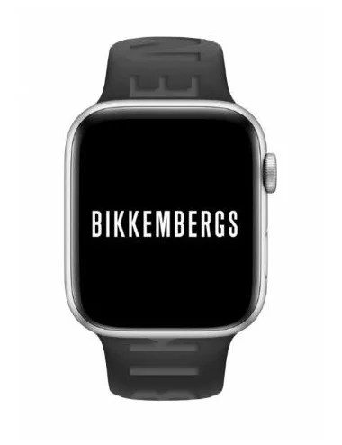 Smartwatch Bikkembergs Small size