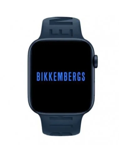 Smartwatch Bikkembergs Small Size