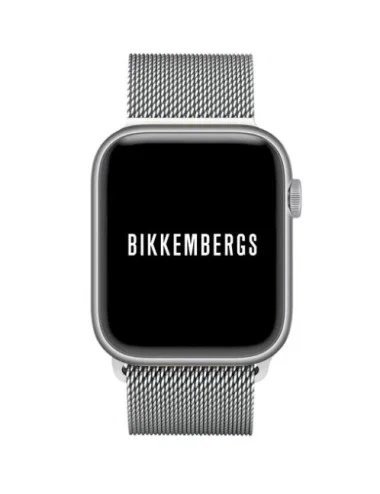 Smartwatch Bikkembergs Medium Size